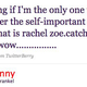 Image for article titled The Twits: Bethenny Frankel Vs. Rachel Zoe